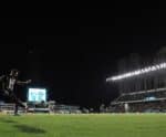 Goiás surpreende e derruba os 100% de aproveitamento do Botafogo no Brasileirão