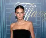 Bruna Marquezine: “Tenho fé na instituição falida do casamento”