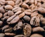 Hoje é o dia mundial do Café, a bebida mais amada dos brasileiros