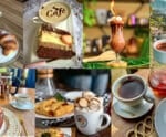 Conheça as principais cafeterias do Espírito Santo