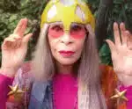 Serginho Groisman negociava para levar Rita Lee no Altas Horas em outubro