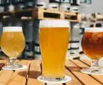 É hoje! Cachoeiro Food Beer começa nesta sexta (19) com shows, gastronomia e cerveja artesanal