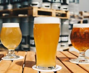 Cachoeiro Food Beer: edital para empreendedores está aberto Cachoeiro Food Beer