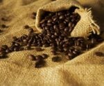 Ritmo de negócios está lento para o arábica e intenso para o robusta