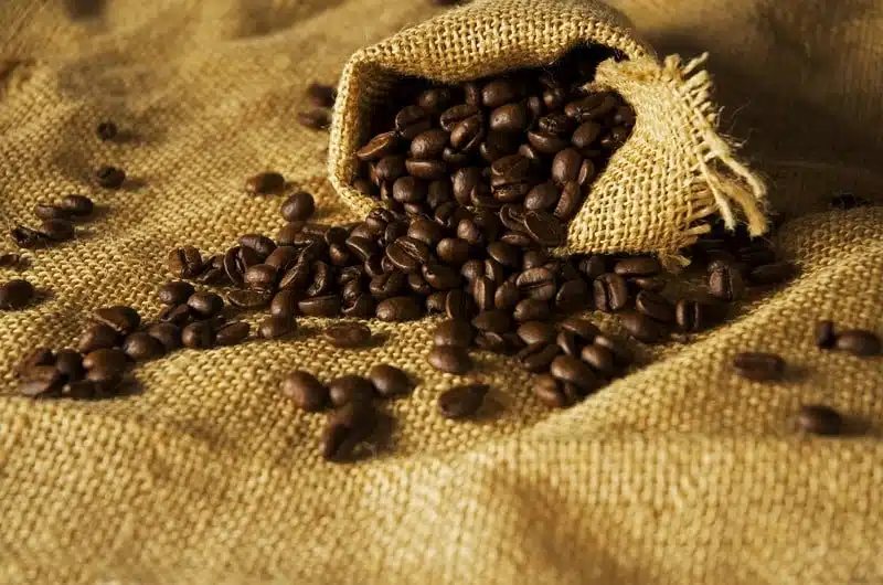 Café