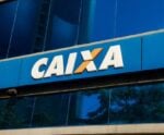 Caixa confirma pacote de vantagens a aposentados e pensionistas do INSS