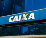 FGTS aprova distribuição de R$ 12,7 bilhões a trabalhadores