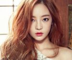 Cantora sul-coreana Haesoo é encontrada morta aos 29 anos