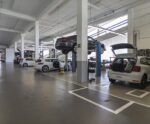 Governo Federal prepara corte no tributo de carros