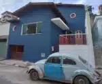 Casa Carmô, novo espaço cultural de Cachoeiro, será inaugurado no dia 3 de junho
