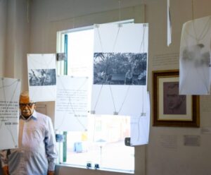 Centros culturais de Cachoeiro participam da 21ª Semana Nacional de Museus Semana Nacional dos Museus