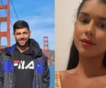 Mortes de empresário brasileiro e mulher nos EUA são investigadas