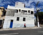 Cachoeiro realiza novo mutirão do CadÚnico neste sábado (27)