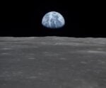 China anuncia planos de enviar astronautas para a Lua antes de 2030