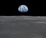 China anuncia planos de enviar astronautas para a Lua antes de 2030