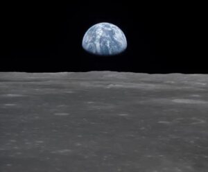 Último eclipse lunar do ano ocorre neste sábado (28) China Lua