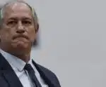 Aécio Neves convida Ciro Gomes para ser candidato à Presidência pelo PSDB