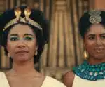 ‘Rainha Cleópatra’ estreia na Netflix; entenda polêmica e veja outras produções