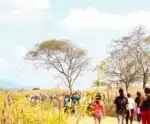 Cachoeiro vai apresentar projetos para turismo rural em conferência