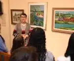 Últimos dias de inscrição para eleição do Conselho Municipal de Turismo