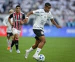 Corinthians vive pior início de Brasileirão desde 2012; veja o histórico
