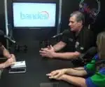 VÍDEO | Secretário de Segurança Pública do ES explica operação Colheita 2023
