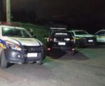 Criança é morta a tiros e outras três ficam feridas em ataque a lanchonete