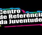Vitória tem inscrições para oficinas gratuitas de informática e teatro