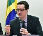 Após TSE cassar mandato de Dallagnol, oposição resgata CPI do Abuso de Autoridade