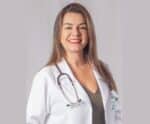 Dengue e síndrome respiratória: quando procurar atendimento presencial