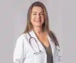 Dengue e síndrome respiratória: quando procurar atendimento presencial