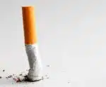 Porque é tão difícil – e tão necessário – parar de fumar?