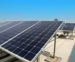 Programa Funses ESG de Desenvolvimento: R$ 250 milhões para um futuro sustentável no ES