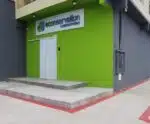 Bandes apoia inovação em empresa que trabalha na preservação ambiental