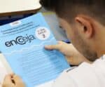 Abertas inscrições para o Encceja 2023