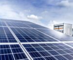 Usinas solares impulsionam investimentos em Presidente Kennedy