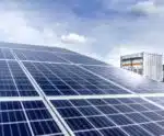 Prefeitura de Cachoeiro prepara projeto de PPP para instalação de usina de energia solar