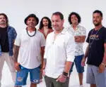 Robô da NASA “despertou” em Marte ao som do Casaca há 20 anos
