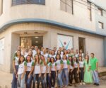 Dia Mundial da Segurança e Saúde no Trabalho, Grupo Innovar é destaque no país
