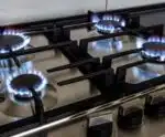 Esmaltec comunica recall de fogões por risco de incêndio