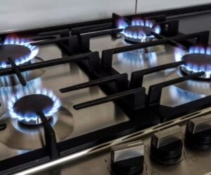 Esmaltec comunica recall de fogões por risco de incêndio Esmaltec recall