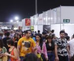Exposul Rural 2023 levou cerca de 80 mil pessoas ao novo centro de eventos de Cachoeiro