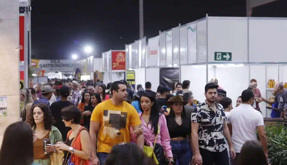 Exposul Rural