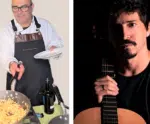 Feira Gastronômica começa com aula show e música nesta sexta em Jerônimo