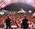 Domingos Martins sedia Festival Internacional de Música Erudita e Popular