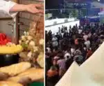 Feira Gastronômica em Jerônimo Monteiro será aberta nesta sexta (5)
