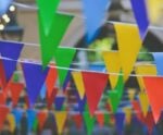 Inscrições abertas para o Festival de Quadrilhas Juninas de Cachoeiro