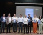 Findes lança documento para melhorar ambiente de negócios no Norte do ES