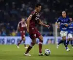 Fluminense derrota o Cruzeiro em um dos melhores jogos do Brasileirão