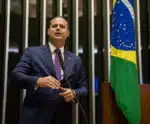 Deputado propõe emancipação penal compulsória para adolescentes infratores